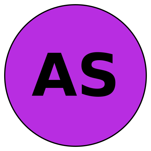 AuthenticStride